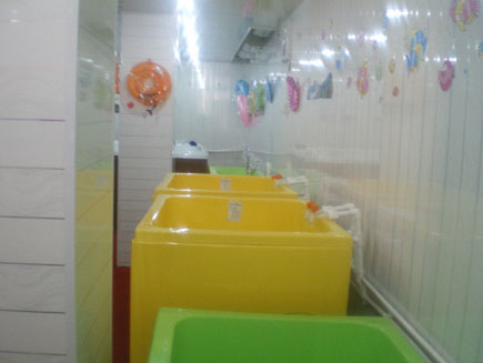 ��Ӥͯ�����ת��